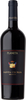 Planeta - Santa Cecilia IGT (Nero d
