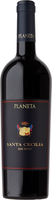 Planeta - Santa Cecilia IGT (Nero d