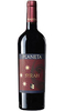Planeta - Syrah IGT 2013 75cl Bottle