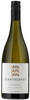 Plantagenet - Great Southern Chardonnay 2013 6x 75cl Bottles