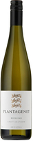 Plantagenet - Great Southern Riesling 2014 6x 75cl Bottles