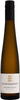 Plantagenet - Great Southern Ringbark Riesling 2009 12x 37.5cl Half Bottles