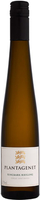 Plantagenet - Great Southern Ringbark Riesling 2009 12x 37.5cl Half Bottles