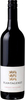 Plantagenet - Mount Barker Cabernet Sauvignon 2013 6x 75cl Bottles