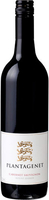 Plantagenet - Mount Barker Cabernet Sauvignon 2013 6x 75cl Bottles