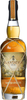 Plantation Rum - Barbados 2002 70cl Bottle