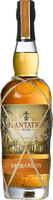 Plantation Rum - Barbados 2002 70cl Bottle