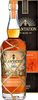 Plantation Rum - Barbados 2005 70cl Bottle