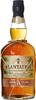 Plantation Rum - Grande Reserve 5 Year Old Rum 70cl Bottle