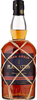 Plantation Rum - Guatemala Gran Anejo 70cl Bottle
