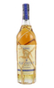 Plantation Rum - Guyana 2005 70cl Bottle