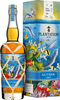 Plantation Rum - Guyana 2007 70cl Bottle