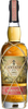 Plantation Rum - Jamaica 2005 70cl Bottle