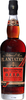 Plantation Rum - OFTD Overproof 70cl Bottle