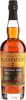 Plantation Rum - Original Dark 70cl Bottle
