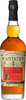 Plantation Rum - Pineapple 70cl Bottle
