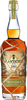 Plantation Rum - Trinidad 2005 70cl Bottle