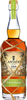 Plantation Rum - Trinidad 2008 70cl Bottle