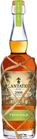 Plantation Rum - Trinidad 2008 70cl Bottle