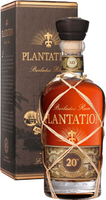 Plantation Rum - XO 20th Anniversary 70cl Bottle