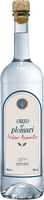 Plomari - Ouzo 70cl Bottle