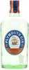 Plymouth - Dry Gin 70cl Bottle