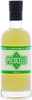 Pococello - Limoncello 50cl Bottle