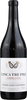 Poderi Aldo Conterno - Barbera d