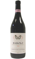 Poderi Aldo Conterno - Barolo 2006 75cl Bottle