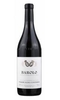 Poderi Aldo Conterno - Barolo 2009 6x 75cl Bottles