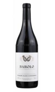 Poderi Aldo Conterno - Barolo 2009 6x 75cl Bottles