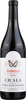 Poderi Aldo Conterno - Barolo Cicala 2006 75cl Bottle