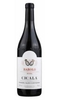 Poderi Aldo Conterno - Barolo Cicala 2008 6x 75cl Bottles