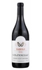 Poderi Aldo Conterno - Barolo Colonnello 2014 6x 75cl Bottles