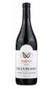 Poderi Aldo Conterno - Barolo Granbussia Magnum 2005 3x Magnum 1.5 Litre