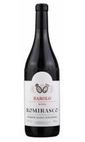 Poderi Aldo Conterno - Barolo Romirasco 2006 75cl Bottle
