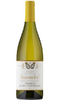 Poderi Aldo Conterno - Chardonnay Bussiador 2012 75cl Bottle