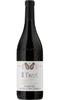 Poderi Aldo Conterno - 
