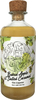 Poetic License - Baked Apple & Salted Caramel Gin Liqueur 50cl Bottle