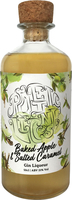 Poetic License - Baked Apple & Salted Caramel Gin Liqueur 50cl Bottle
