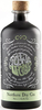 Poetic License - Northern Dry Gin 70cl Bottle