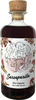 Poetic License - Sarsaparilla Gin Liqueur 50cl Bottle