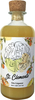Poetic License - St. Clements Gin Liqueur 50cl Bottle