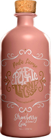 Poetic License - Stawberries & Cream Picnic Gin 70cl Bottle