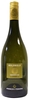 Poggio al Tesoro - Solosole Vermentino 2011 6x 75cl Bottles