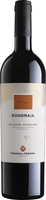 Poggio al Tesoro - Sondraia Bolgheri Superiore DOC 2015 75cl Bottle