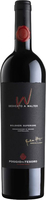 Poggio al Tesoro - W Dedicato a Walter Cabernet Franc 2015 6x 75cl Bottles