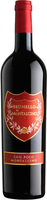 Poggio San Polo - Brunello di Montalcino 2009 75cl Bottle