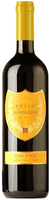 Poggio San Polo - Rosso di Montalcino 2009 75cl Bottle