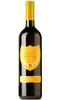 Poggio San Polo - Rosso di Montalcino 2012 75cl Bottle